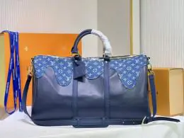 louis vuitton sac de voyage s_a411b6